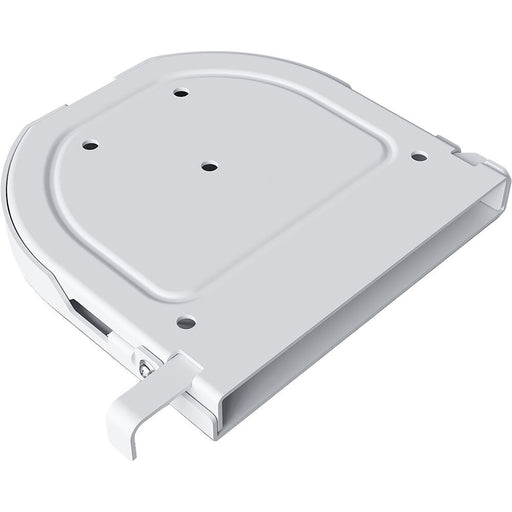 BirdDog BD-X1-CM-W Ceiling Mount in white for X1 and X1 Ultra PTZ cameras