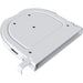 BirdDog BD-X1-CM-W Ceiling Mount in white for X1 and X1 Ultra PTZ cameras