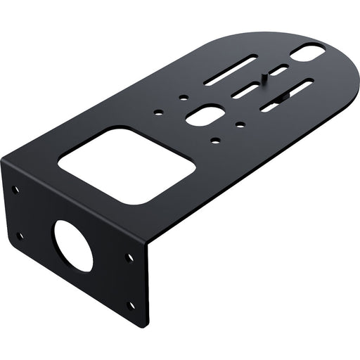 BirdDog BD-X1-WM Wall Mount – Sturdy, high-quality wall bracket designed for the BirdDog X1 PTZ Camera, ensuring secure installation and optimal positioning.