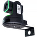 BirdDog BD-X1-WM Wall Mount – Sturdy, high-quality wall bracket designed for the BirdDog X1 PTZ Camera, ensuring secure installation and optimal positioning.