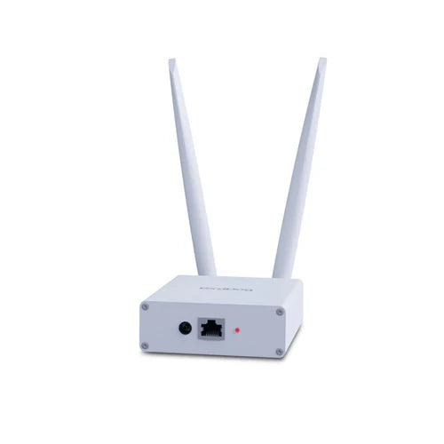 BirdDog BD-X4-RCVR-W WiFi 6 Receiver for X4 Ultra PTZ Cameras (White)