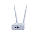 BirdDog BD-X4-RCVR-W WiFi 6 Receiver for X4 Ultra PTZ Cameras (White)