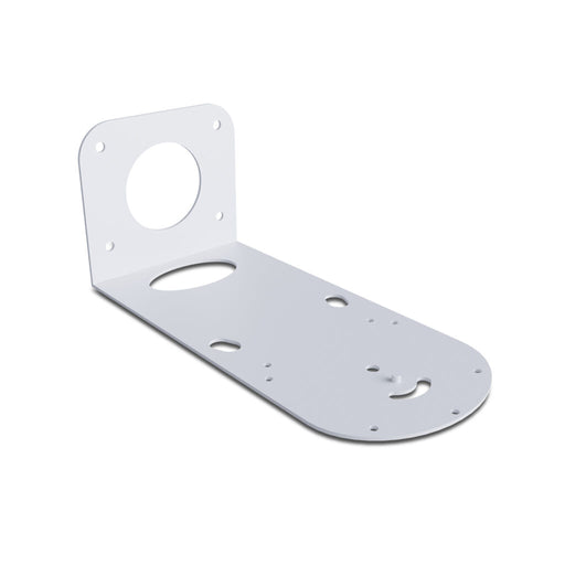 BirdDog BD-X4-WM-W Wall Mount (White) – Durable and Secure Mount for X4 Ultra PTZ Camera