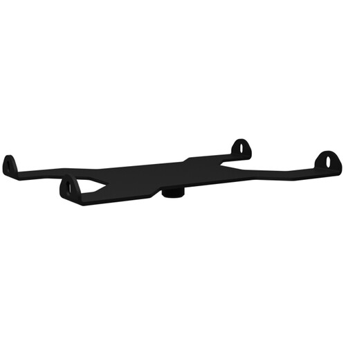 BirdDog BD4KCM Ceiling Mount for 4K PTZ Cameras – Durable metal ceiling mount designed for secure and stable overhead camera installation.