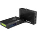BirdDog BD4KHDMI 4K NDI Encoder/Decoder with HDMI, a high-performance video streaming solution for broadcast-quality production.