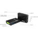 BirdDog BD4KHDMI 4K NDI Encoder/Decoder with HDMI, a high-performance video streaming solution for broadcast-quality production.