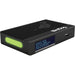 BirdDog BD4KSDI 4K 12G-SDI NDI Encoder/Decoder device
