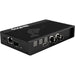 BirdDog BD4KSDI 4K 12G-SDI NDI Encoder/Decoder device