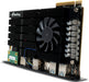 BirdDog BDSDM1-DP SDM-L Bi-Directional NDI Converter with DisplayPort