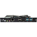 BirdDog BDSDM1-HDMI 1” NDI Monitor with Full Screen and Tally Display - Professional Video Monitoring Solution