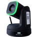 Birddog X1 PTZ Camera BDX1B - Black - Professional Full NDI® PTZ Camera with 10x Optical Zoom