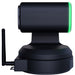 Birddog X1 PTZ Camera BDX1B - Black - Professional Full NDI® PTZ Camera with 10x Optical Zoom