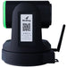 Birddog X1 PTZ Camera BDX1B - Black - Professional Full NDI® PTZ Camera with 10x Optical Zoom