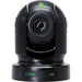 BirdDog EYES P400 4K PTZ Camera with Sony Sensor in Black (BDP400B)