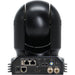 BirdDog EYES P400 4K PTZ Camera with Sony Sensor in Black (BDP400B)