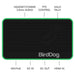 BirdDog Flex 4K IN Full NDI Encoder front and back view