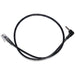 BirdDog Flex 4K PTZ Control Cable for seamless PTZ camera integration