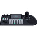 BirdDog KBD PTZ controller with built-in display for professional PTZ camera control