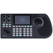 BirdDog KBD PTZ controller with built-in display for professional PTZ camera control