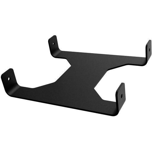 BirdDog Mini Camera Mount securely holding a BirdDog Mini Encoder