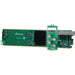 BirdDog OG4 4-Channel 4Kp60 NDI Encoder/Decoder openGear Card