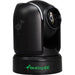 BirdDog P4K 4K Full NDI PTZ Camera featuring a 1-inch Sony Exmor R CMOS sensor