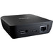 BirdDog PLAY 4K NDI® Player connected to a display via HDMI