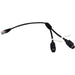 BirdDog RJ45 to RS-232 Control Cable Adapter for P100 and P200 PTZ Cameras