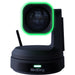 BirdDog X1 Ultra PTZ Camera in black with 12x zoom