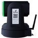BirdDog X1 Ultra PTZ Camera in black with 12x zoom