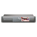 Blackmagic Design ATEM 2 M/E Production Studio 4K live production switcher