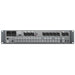 Blackmagic Design ATEM 2 M/E Production Studio 4K live production switcher