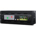 Blackmagic Design ATEM 4 M/E Constellation 4K live production switcher