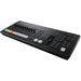 Blackmagic Design ATEM Mini Extreme ISO G2 live switcher â€“ 8 HDMI inputs, multiview and streaming studio unit.