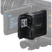 Blackmagic Design URSA Mini Modular Camera Body (CINEURSABMMODCF)
