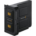 Blackmagic Design CINEURSABMMOD16 16TB Media Module for URSA Cine cameras