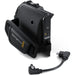 Blackmagic Design PYXIS Pro Grip side-hand grip accessory for PYXIS camera