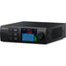 Blackmagic Design Streaming Decoder 4K front panel