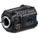 Blackmagic Design URSA Cine 17K 65 body only digital cinema camera