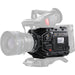 Blackmagic Design URSA Mini Pro 4.6K G2 cinema camera with Super 35mm 4.6K sensor, 15 stops of dynamic range, and advanced high-frame-rate recording for professional filmmakers.