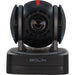 Bolin D2-210H Dante AV-H PTZ camera with 10x optical zoom and full HD resolution