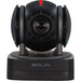 Bolin D2-220H Dante AV-H FHD PTZ Camera with 20x optical zoom and full HD video
