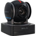 Bolin D2-220H Dante AV-H FHD PTZ Camera with 20x optical zoom and full HD video