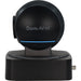Bolin D2-220H Dante AV-H FHD PTZ Camera with 20x optical zoom and full HD video