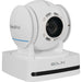 Bolin D2-220H/W Dante AV-H FHD PTZ Camera with 20x optical zoom and full HD video