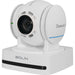 Bolin D2-220H/W Dante AV-H FHD PTZ Camera with 20x optical zoom and full HD video