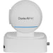 Bolin D2-220H/W Dante AV-H FHD PTZ Camera with 20x optical zoom and full HD video