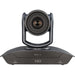 Bolin D220 Dante AV Ultra PTZ camera with 20X zoom in full HD for broadcast and pro AV applications