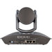 Bolin D220 Dante AV Ultra PTZ camera with 20X zoom in full HD for broadcast and pro AV applications