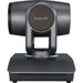 Bolin D220 Dante AV Ultra PTZ camera with 20X zoom in full HD for broadcast and pro AV applications